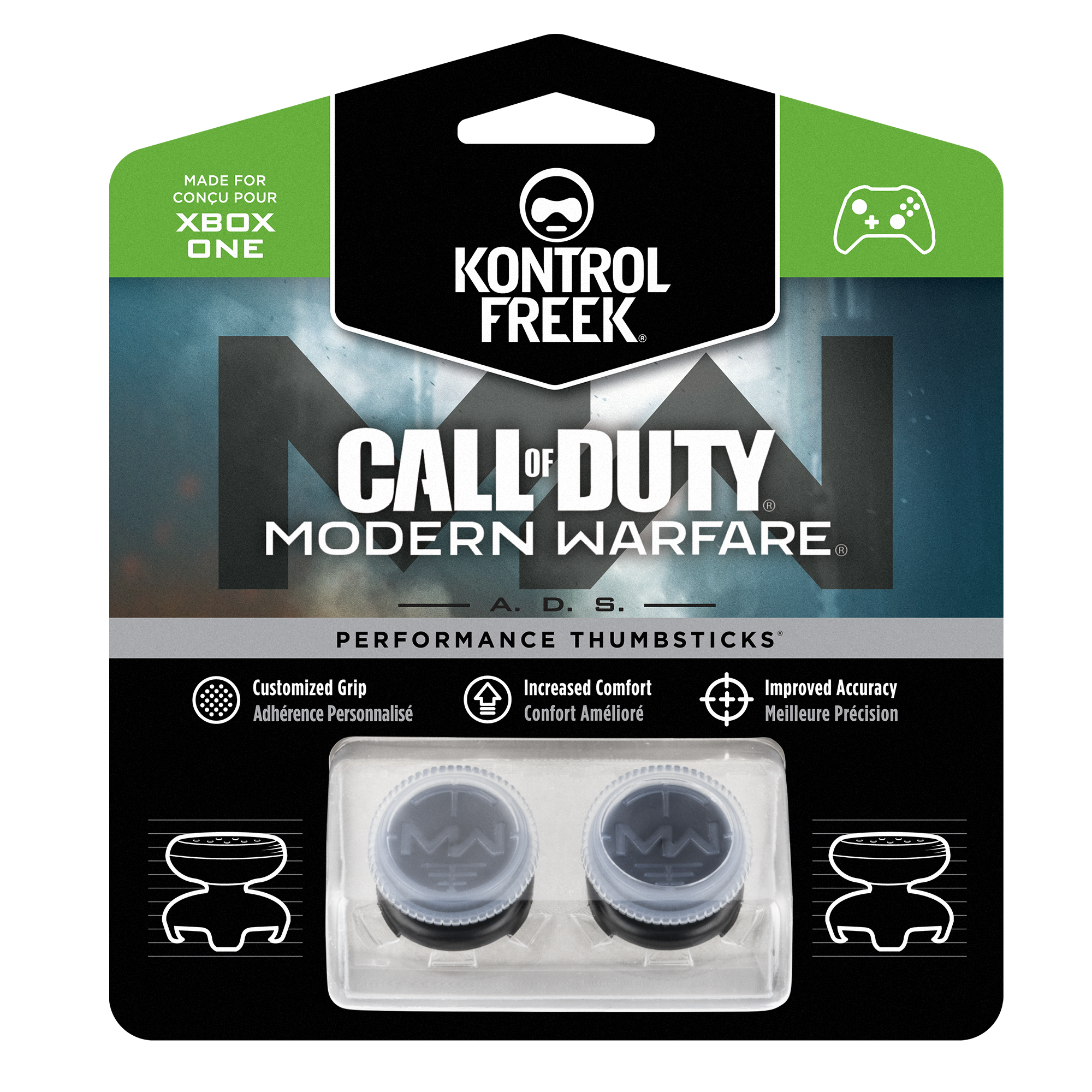 call of duty xbox one gamestop