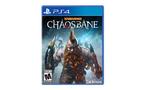 Warhammer: Chaosbane - PlayStation 4