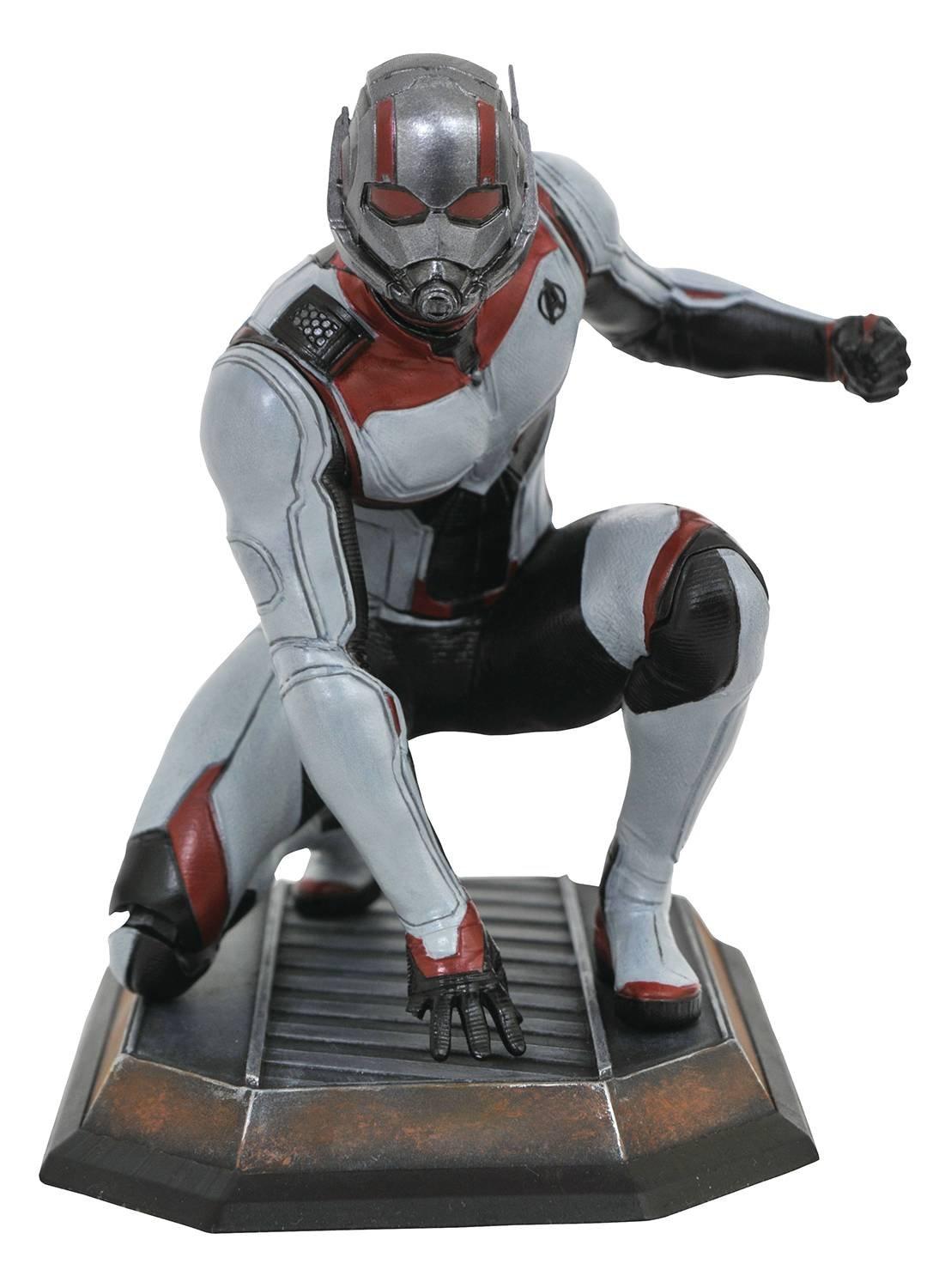 Marvel Legends Series Ant Man Roleplay Premium Collector - iron man helmet roblox