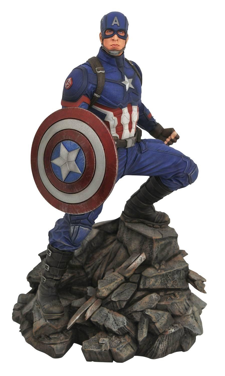 gamestop statue sale