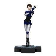 totaku perfect dark