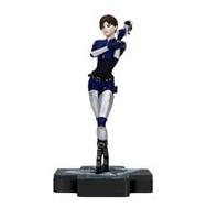 Perfect Dark Joanna Dark TOTAKU Collection Figure Only at GameStop
