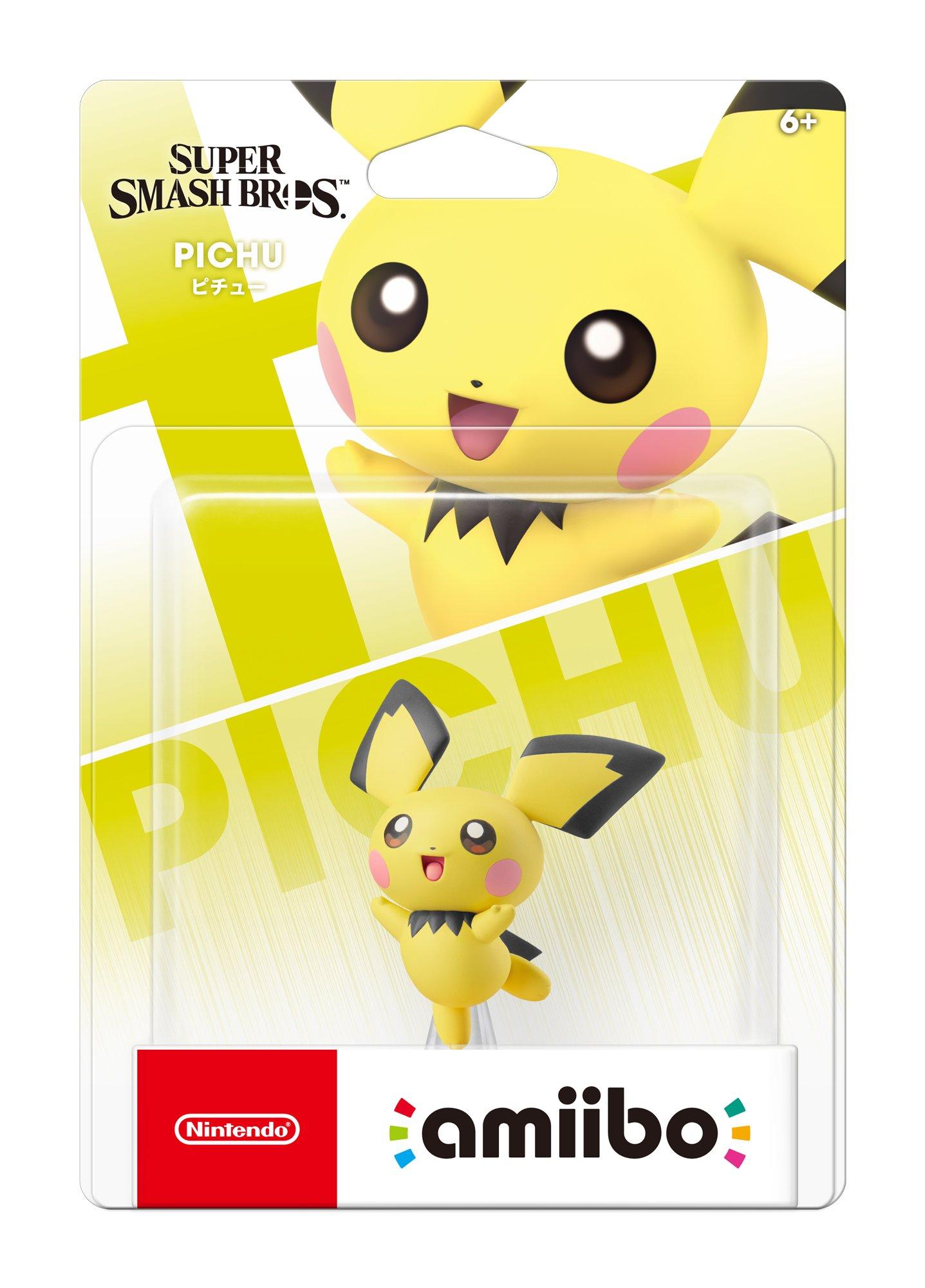 gamestop amiibo cards