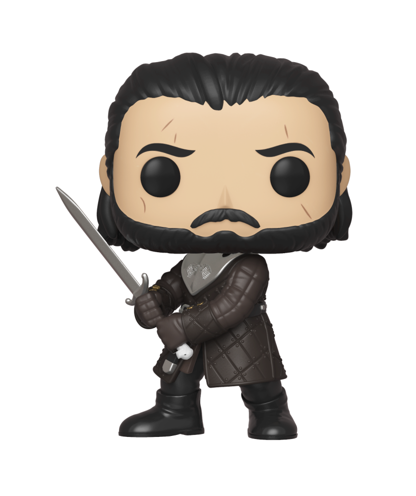 funko pop game of thrones gamestop