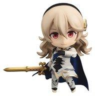 fire emblem funko pop