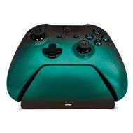 gamestop xbox charger