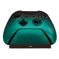 controller xbox one ocean shadow