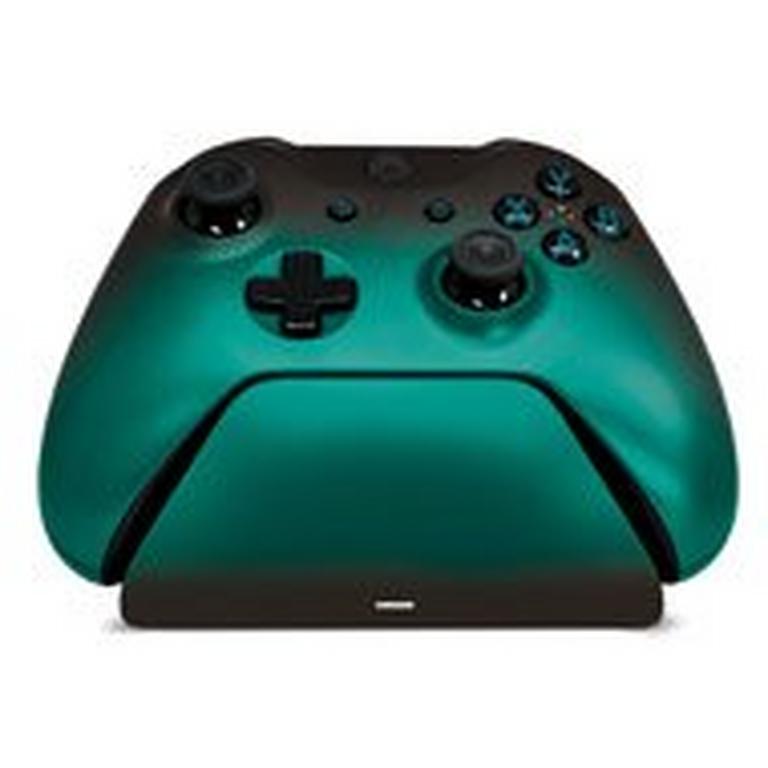 Ocean Shadow Controller Charging Stand for Xbox One Xbox