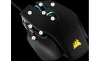 CORSAIR M65 RGB Elite FPS Wired Mouse