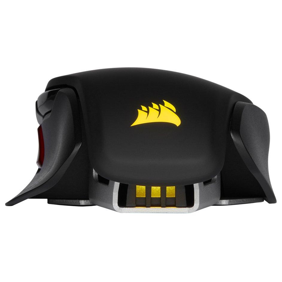 CORSAIR M65 RGB Elite FPS Wired Mouse