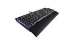 CORSAIR K70 RGB MK.2 Cherry MX Brown Switches Mechanical Gaming Keyboard