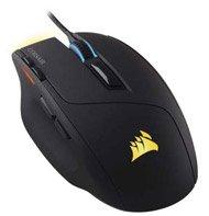 Corsair mouse on sale