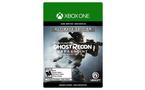 Tom Clancy&#39;s Ghost Recon Breakpoint Ultimate Edition - Xbox One