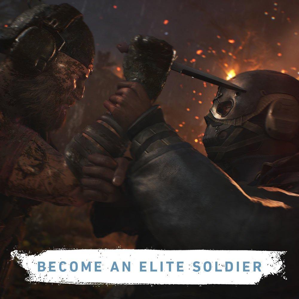 Tom Clancy's Ghost Recon Breakpoint Steelbook Gold Edition - PlayStation 4