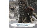 Tom Clancy&#39;s Ghost Recon Breakpoint Deluxe Edition - Xbox One