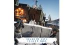 Tom Clancy&#39;s Ghost Recon Breakpoint - PlayStation 4
