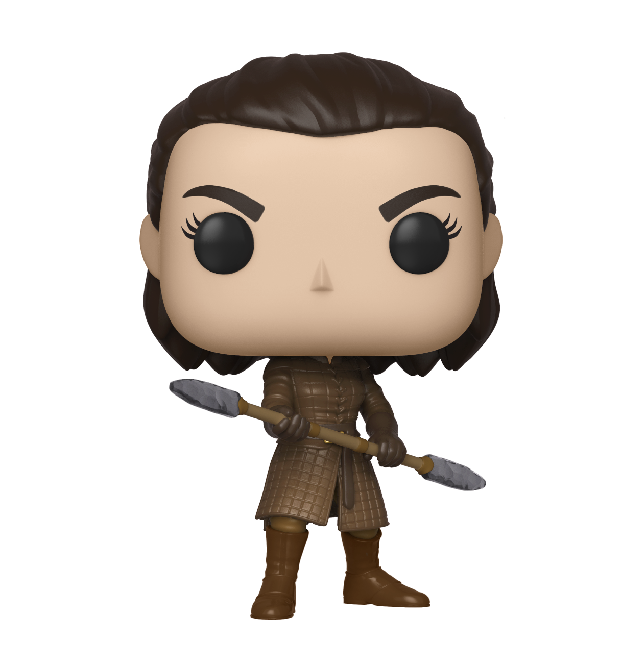 funko pop game of thrones gamestop