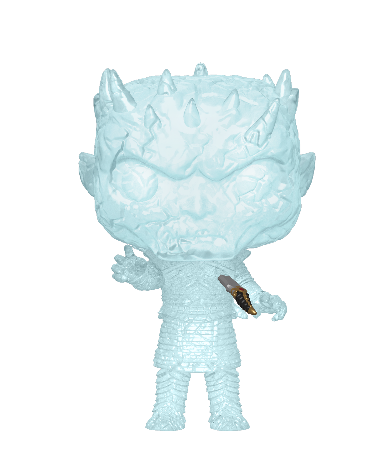 funko pop game of thrones gamestop