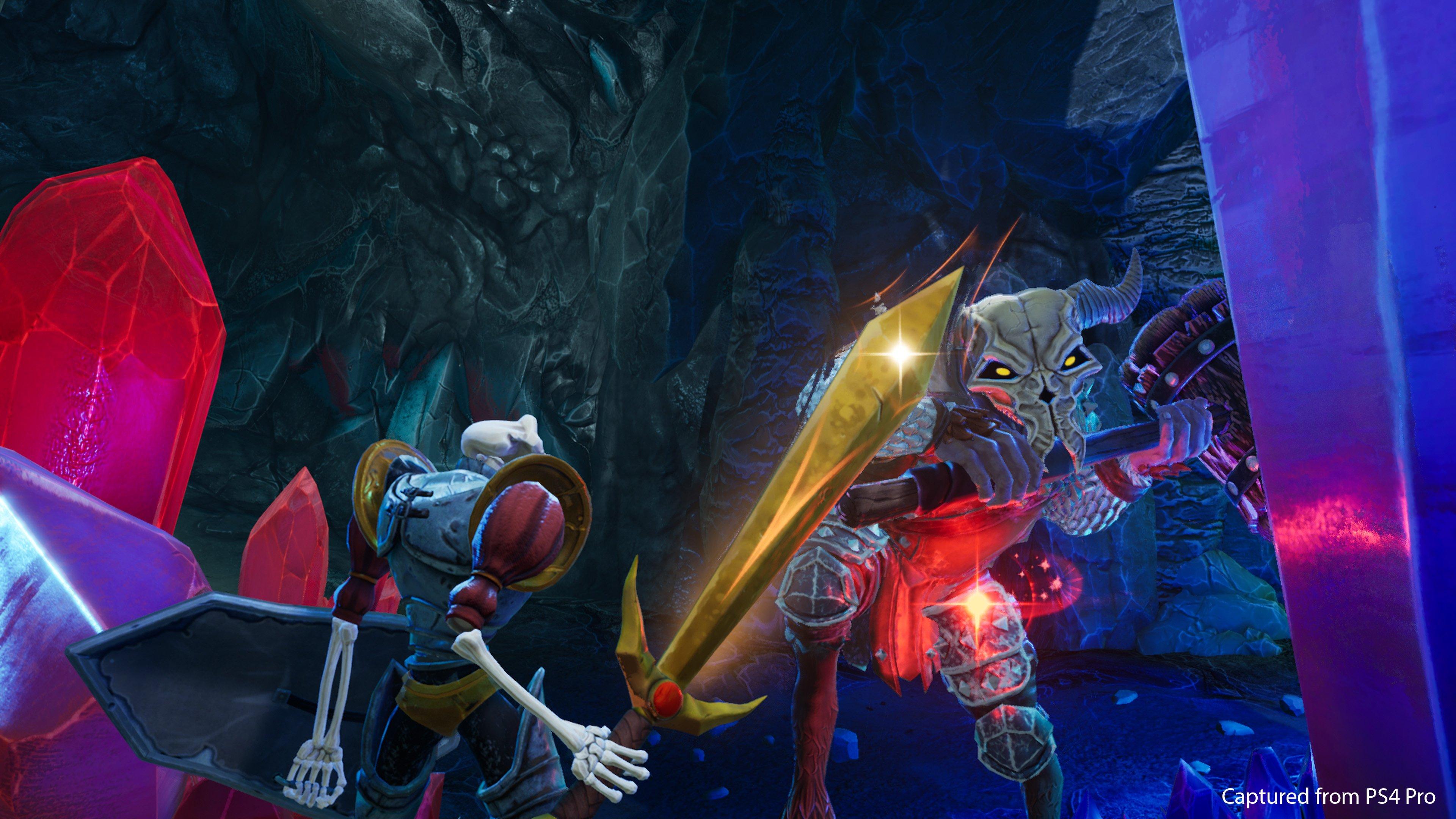 MediEvil---PlayStation-1-4.jpg