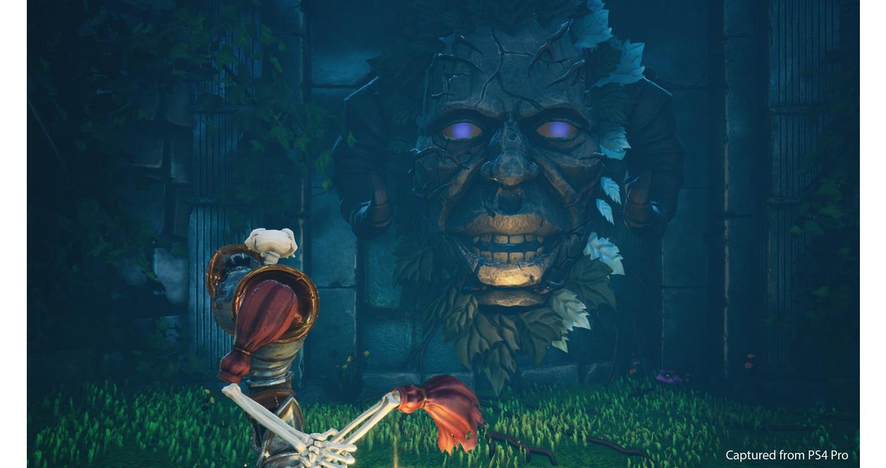 MediEvil - PlayStation | SCE Cambridge Studio | GameStop