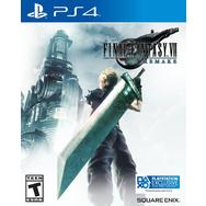 Playstation 4 Rpg Games Gamestop