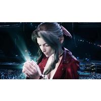 list item 40 of 44 Final Fantasy VII Remake - PlayStation 4