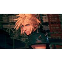 list item 21 of 44 Final Fantasy VII Remake - PlayStation 4