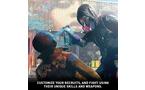 Watch Dogs Legion Deluxe Edition - Xbox One