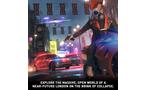 Watch Dogs Legion Deluxe Edition - Xbox One