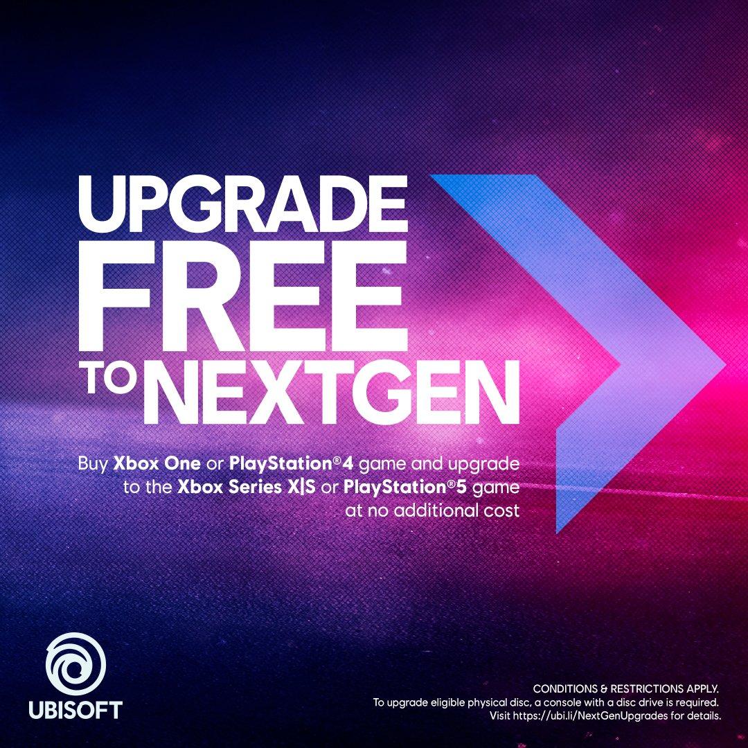 watch dogs legion ps4 gamestop