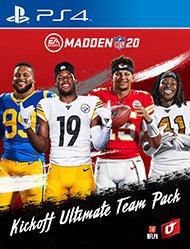 madden 20 ps4 gamestop