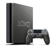 days of play special edition ps4 1tb slim