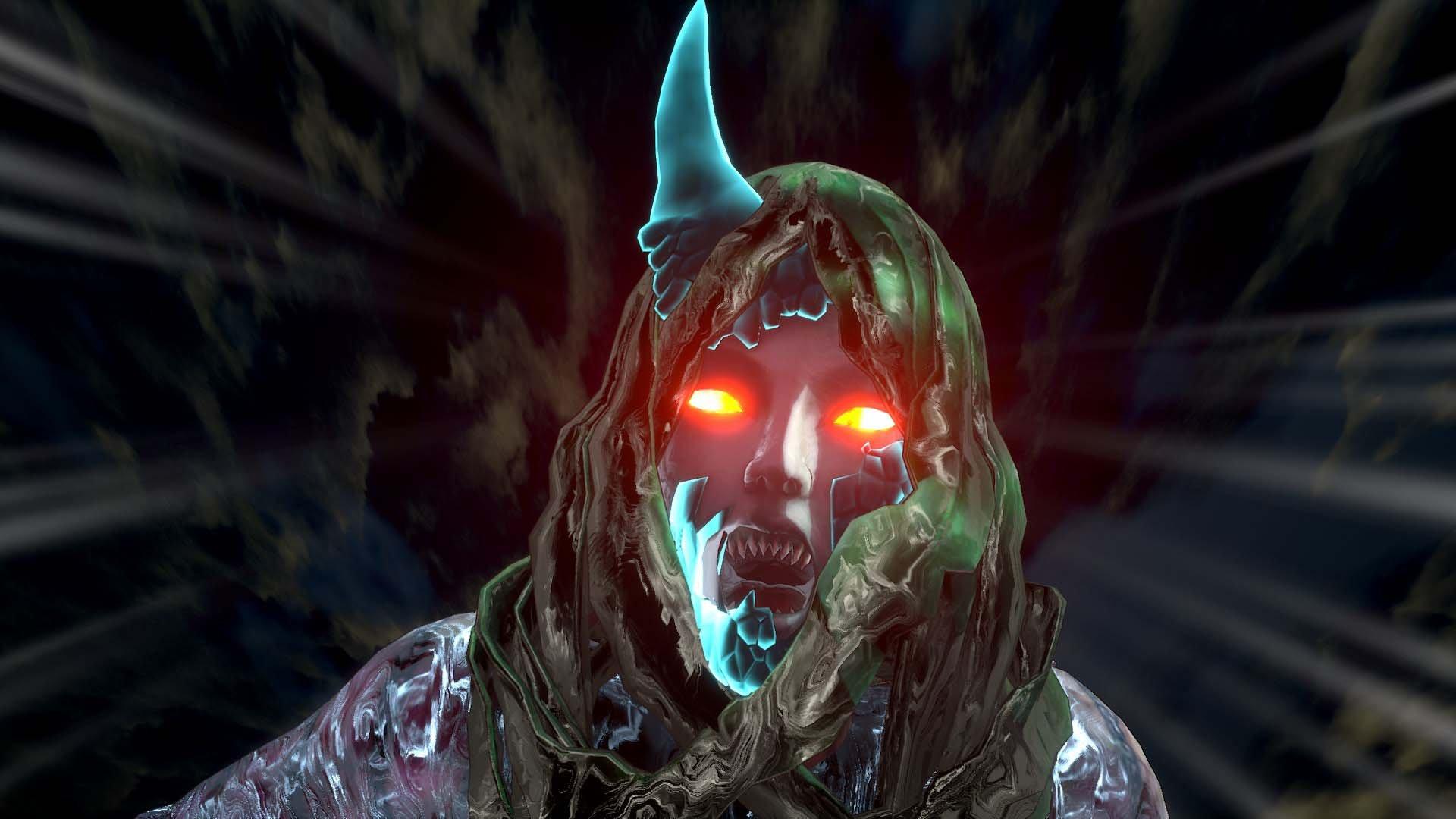 bloodstained ritual of the night ps store