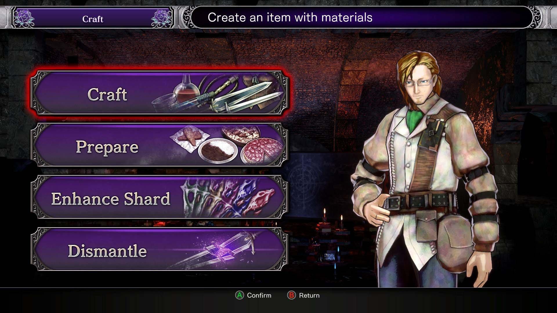 Bloodstained-Ritual-of-the-