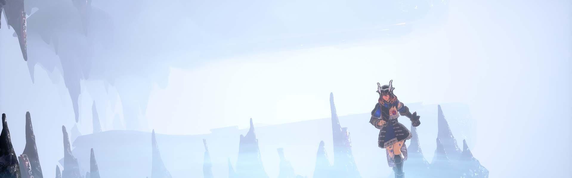 Bloodstained: Ritual of the Night - Xbox One