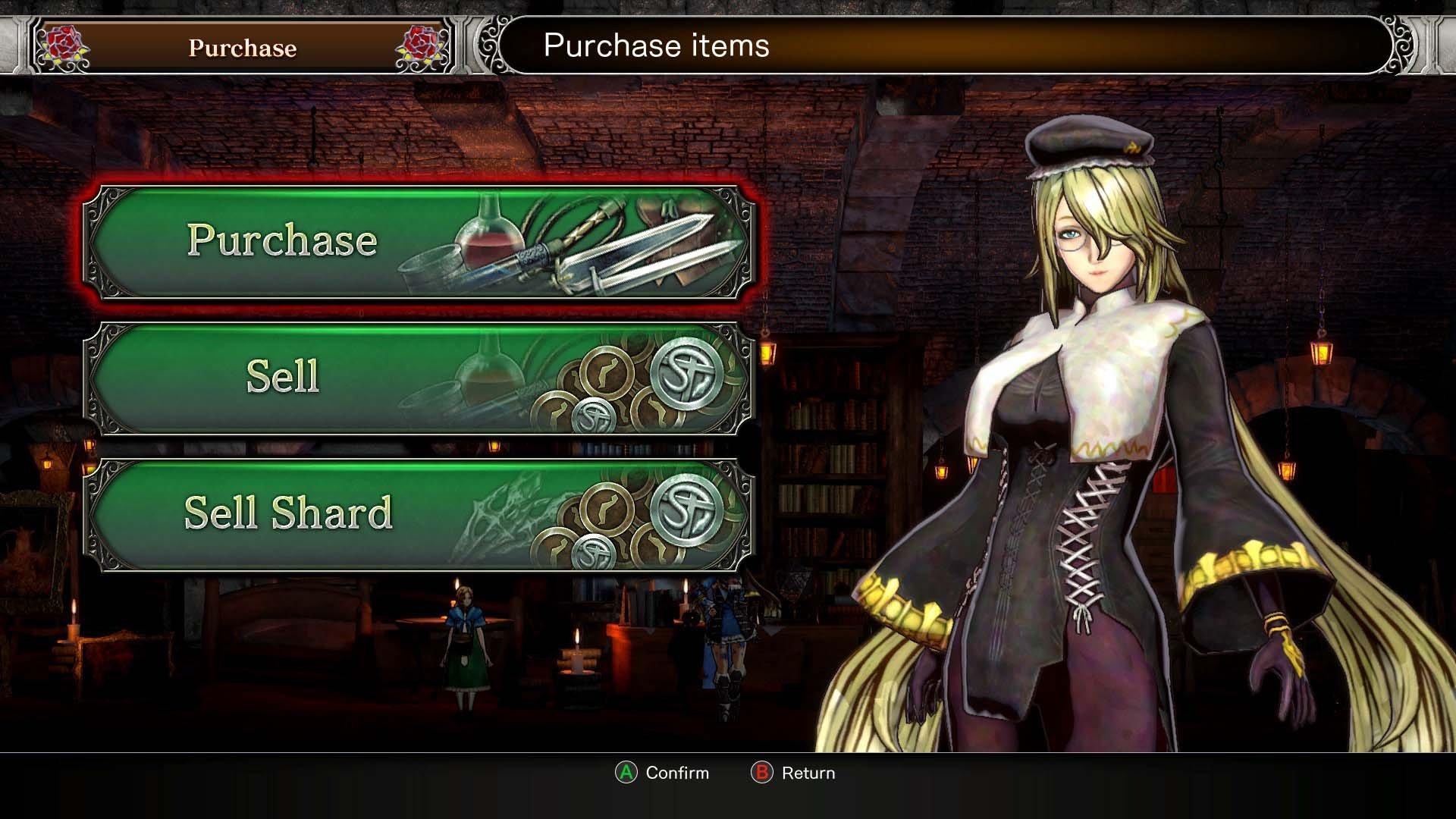 Bloodstained-Ritual-of-the-
