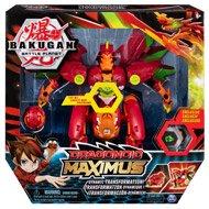 Bakugan Toys Diamond