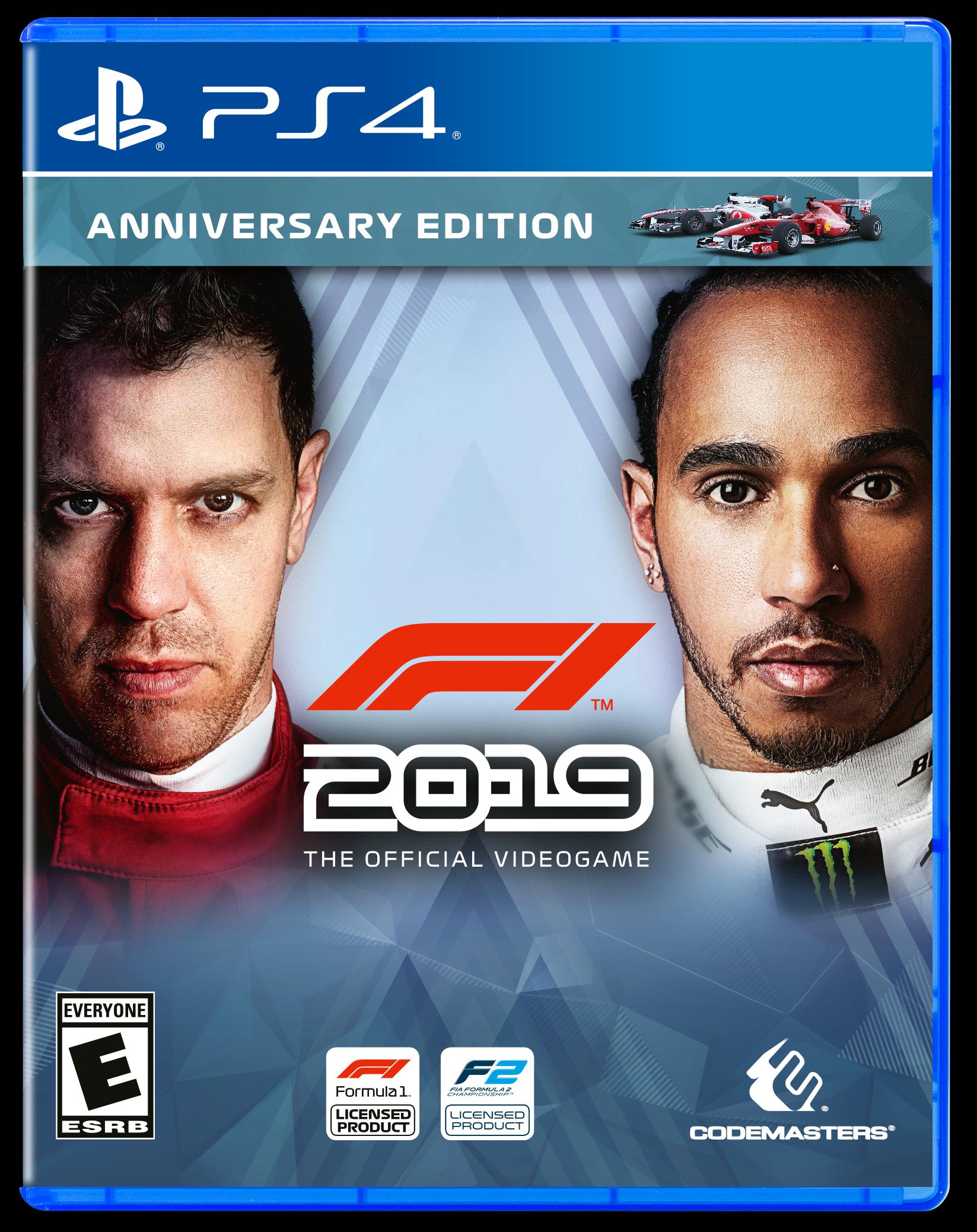 14 Formula 1 2020 Ps4 Gamestop Background