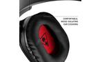 Turtle Beach Recon 70 Wired Gaming Headset for Nintendo Switch