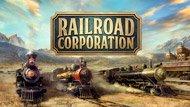 Railroad Corporation
