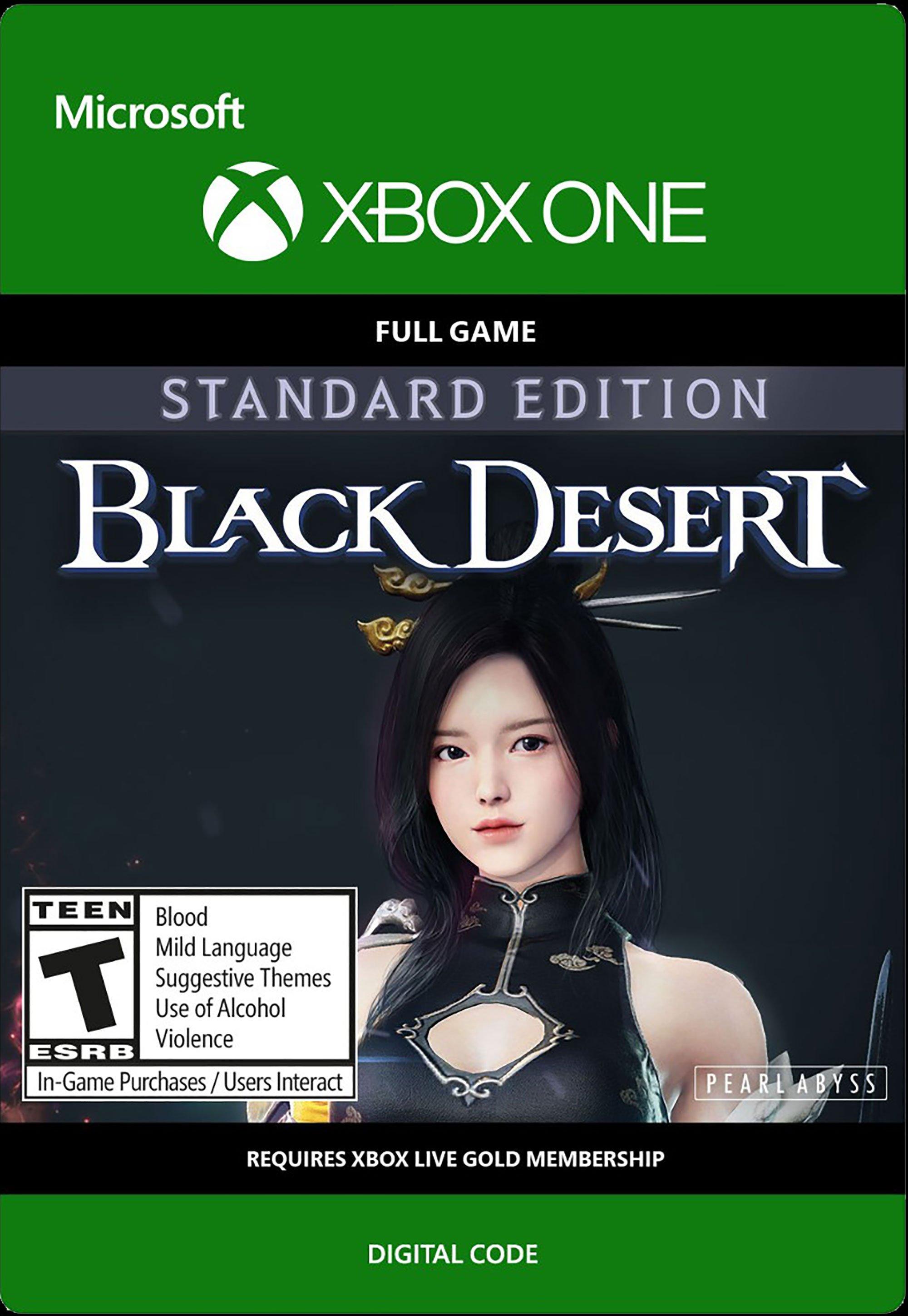 Black Desert Ps4 Gamestop Sale, 59% OFF |