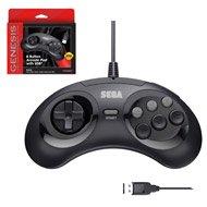 gamestop sega genesis