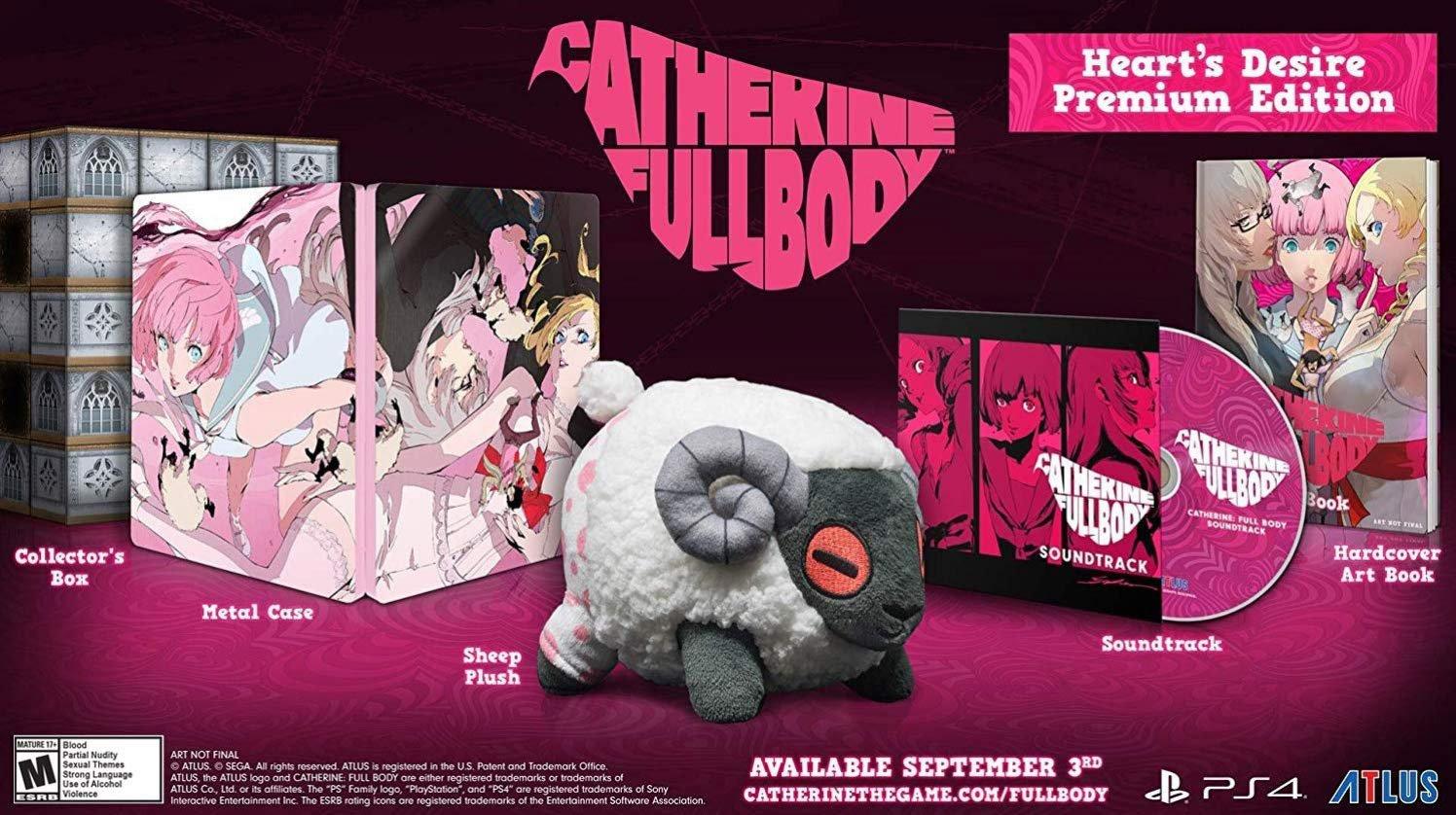 catherine full body ps store