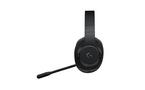 G433 Wired Gaming Headset
