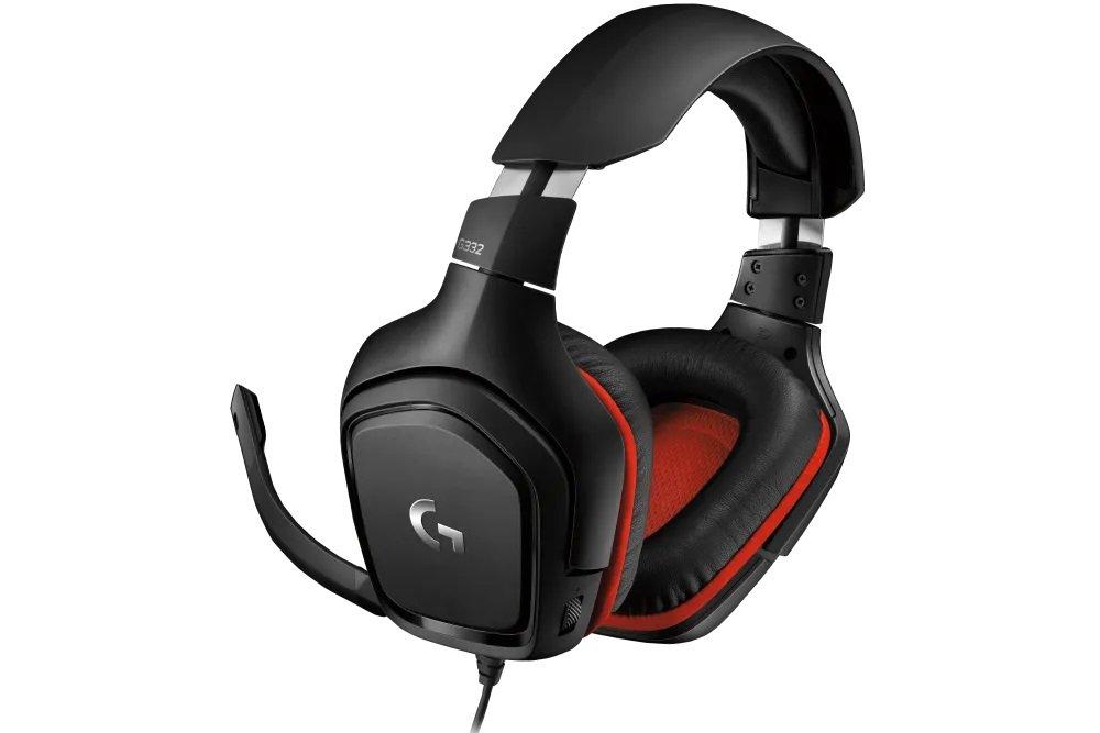 gamestop pc headset