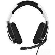 usb gaming headset pc