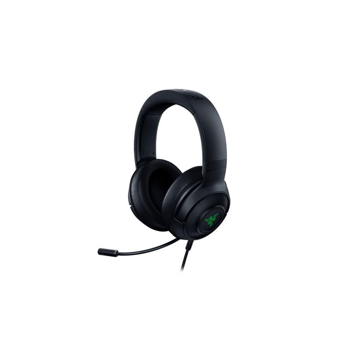 gamestop.com | Kraken X Wired Headset