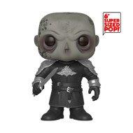 list item 1 of 1 POP! TV: Game of Thrones The Mountain