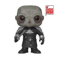 funko pop game of thrones gamestop