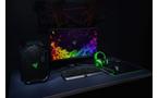 Razer Kraken Wired Tournament Gaming Headset Razer Green